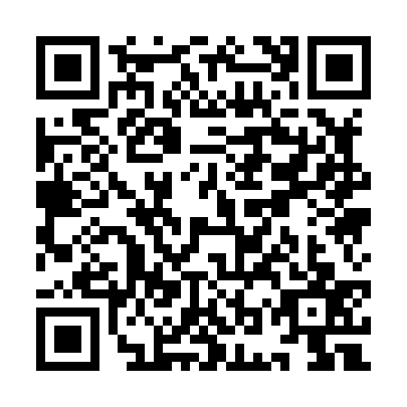 QR code for YOQ8376