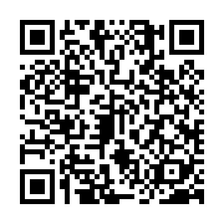 QR code for YOR0298