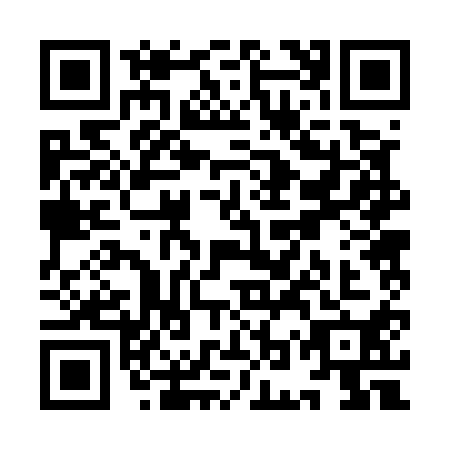 QR code for YOR5109