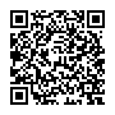 QR code for YOR6666