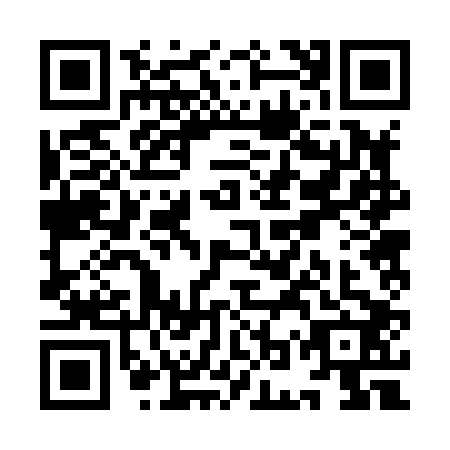 QR code for YOR8027