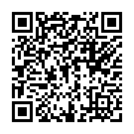 QR code for YOR9627