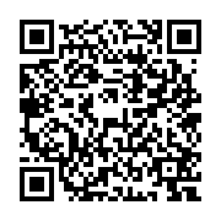 QR code for YOS3027