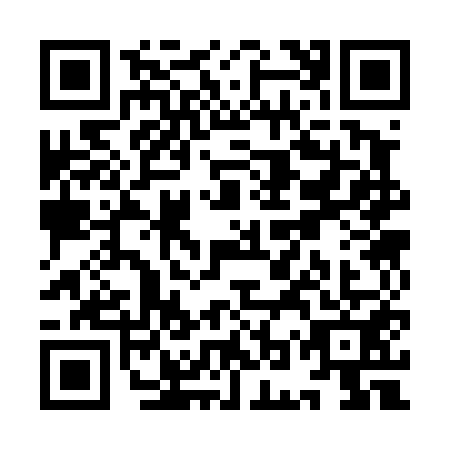 QR code for YOS4511