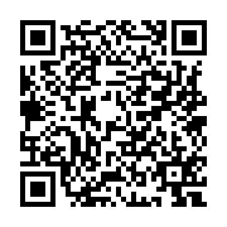 QR code for YOS9155