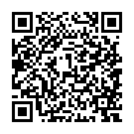 QR code for YOT1873
