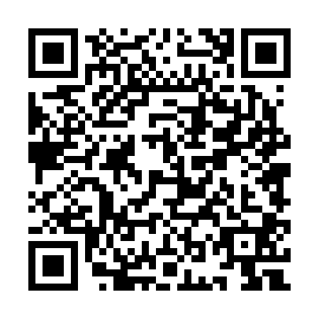 QR code for YOT2005