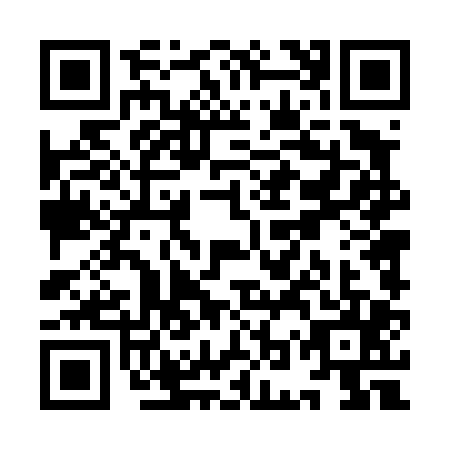 QR code for YOT4053