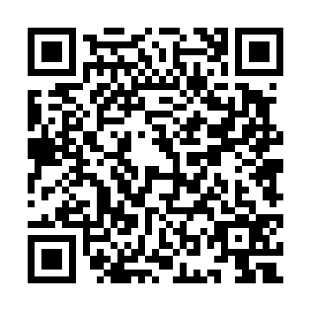 QR code for YOT4367