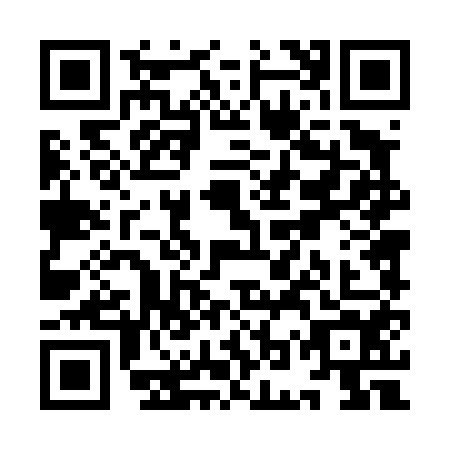 QR code for YOT4543