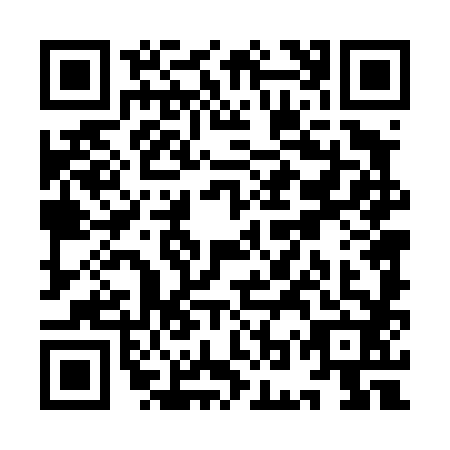 QR code for YOT4823