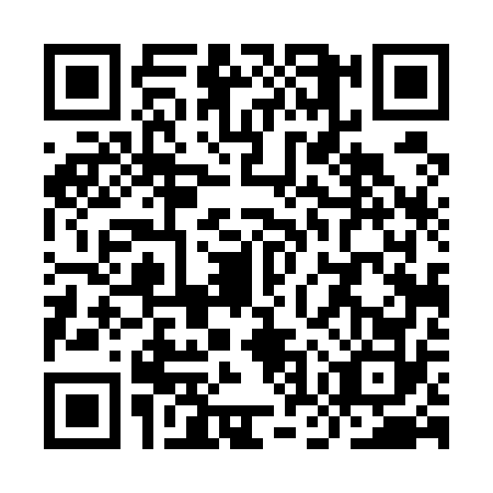 QR code for YOT5722