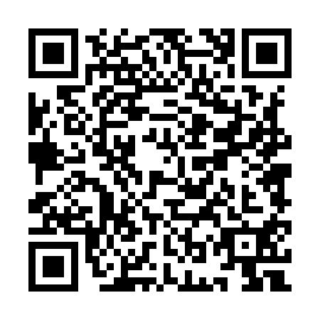 QR code for YOT9101