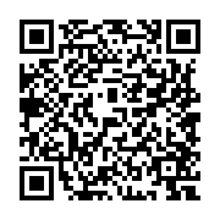 QR code for YOT9467