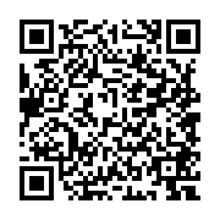 QR code for YOT9482