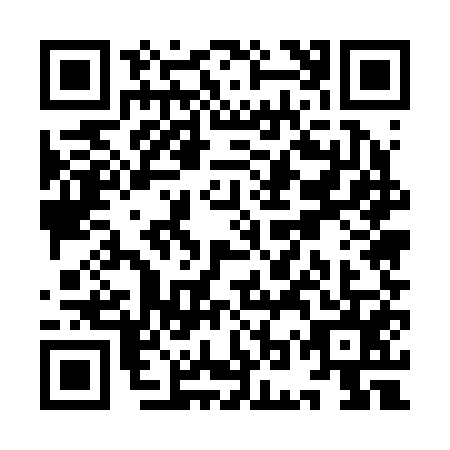 QR code for YOU2555