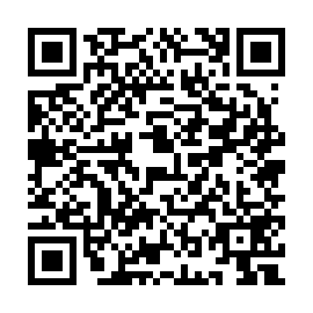 QR code for YOU2594