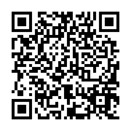QR code for YOU3161