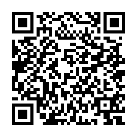 QR code for YOU5108