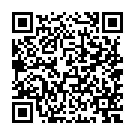 QR code for YOU9973