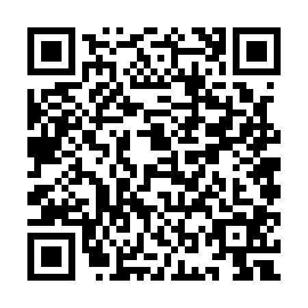 QR code for YOV1043