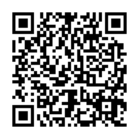 QR code for YOV3679