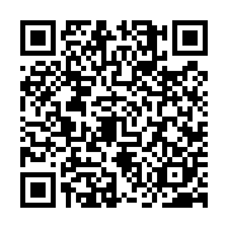 QR code for YOV5009