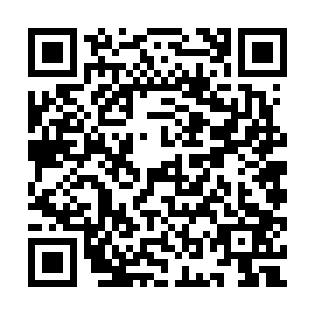 QR code for YOV6035