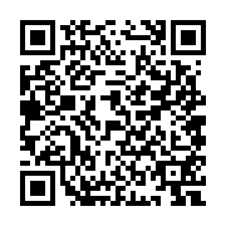 QR code for YOV7507
