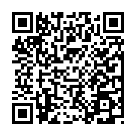QR code for YOV8849