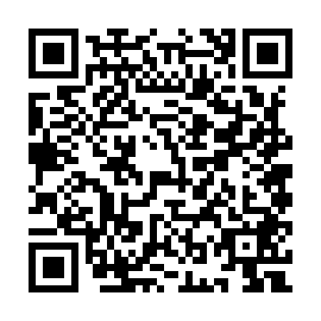 QR code for YOV9483