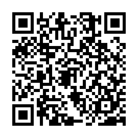 QR code for YOW1542