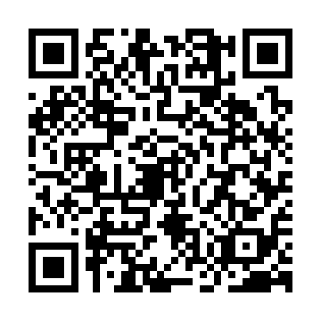 QR code for YOW3186