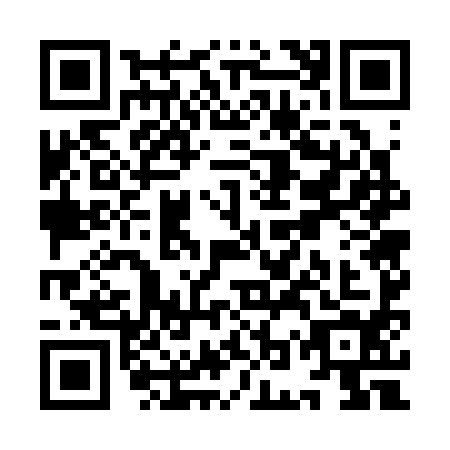 QR code for YOW3946