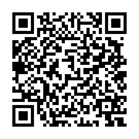 QR code for YOW4243