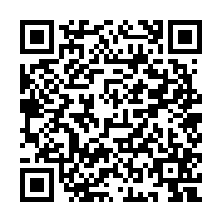 QR code for YOW6059