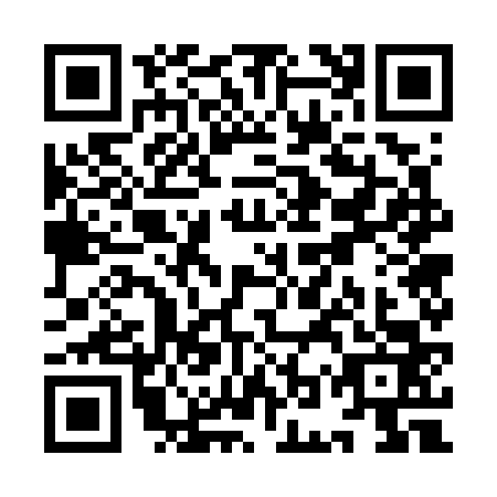 QR code for YOW7632