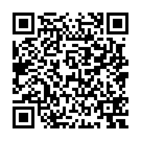 QR code for YOX0195