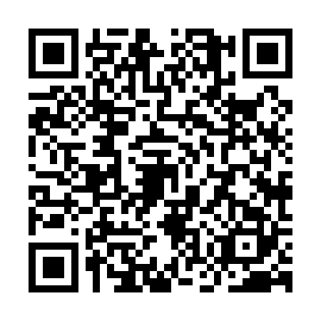 QR code for YOX1225
