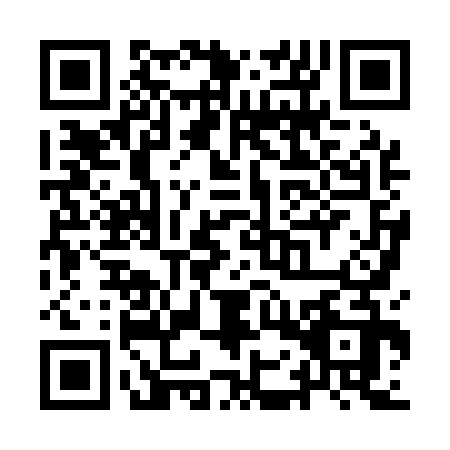 QR code for YOX1320