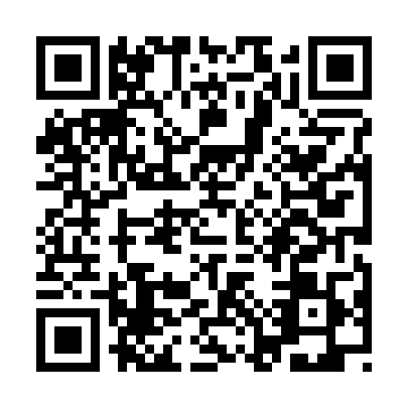 QR code for YOX2098
