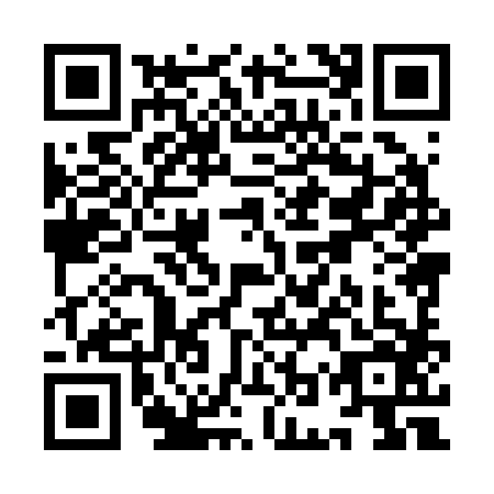 QR code for YOX2868