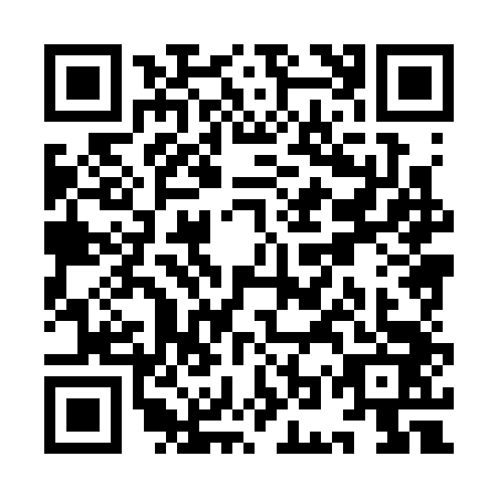 QR code for YOX3435