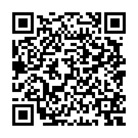 QR code for YOX4003