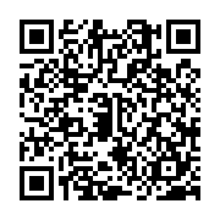 QR code for YOX5748