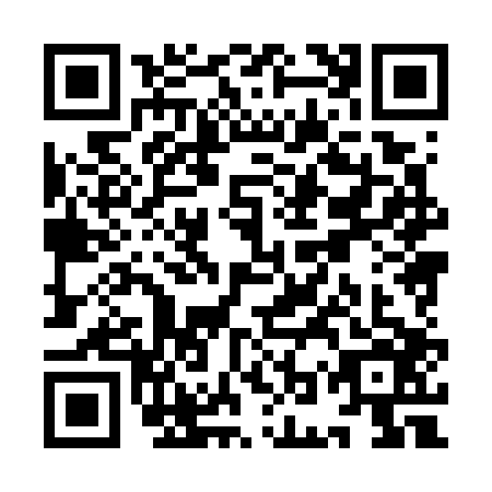 QR code for YOX7063