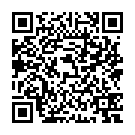 QR code for YOY1397