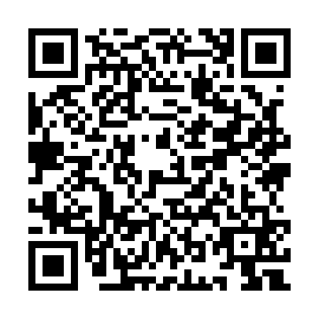 QR code for YOY1612