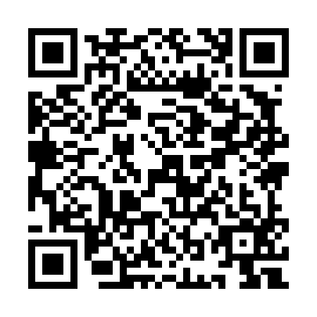 QR code for YOY4962