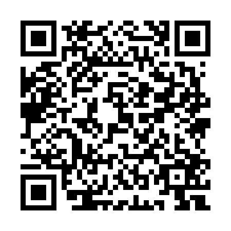 QR code for YOY6061